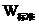 图片8
