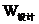 图片9
