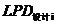 图片10
