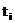 图片11