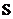 图片12
