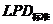 图片13