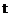 图片14