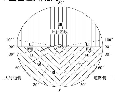 图片16