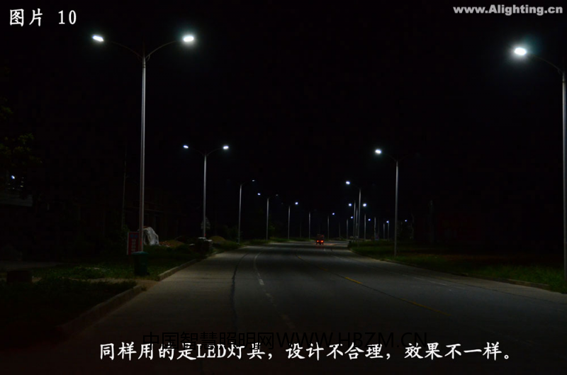 图片7