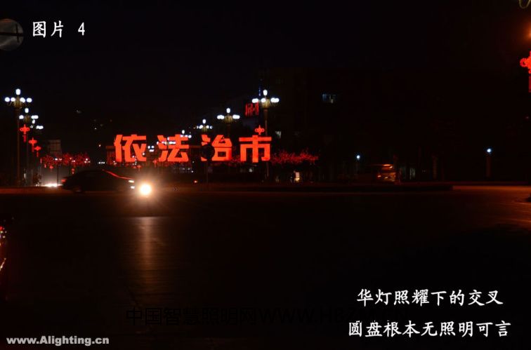 图片9