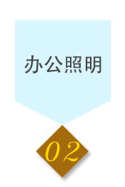 1-1611291A0463B