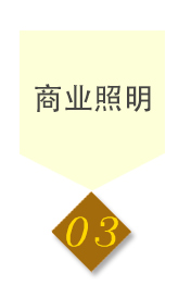 1-1611291A05Y05