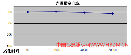 33图片1