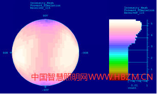 88图片1