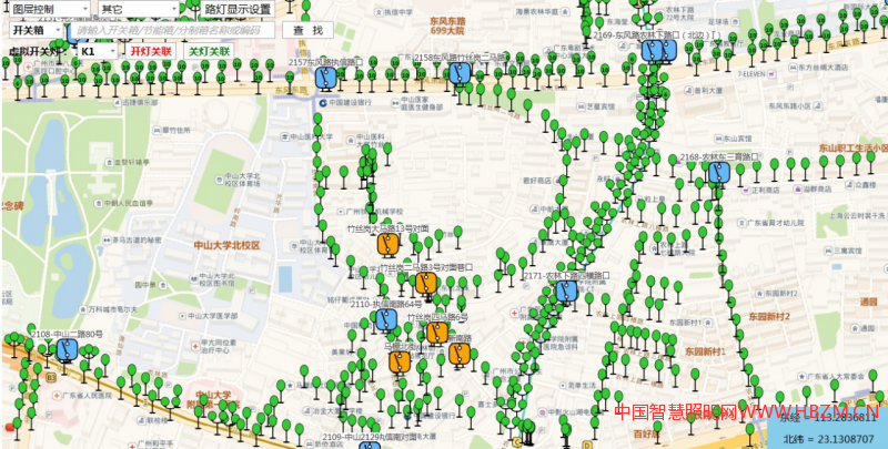 图片4