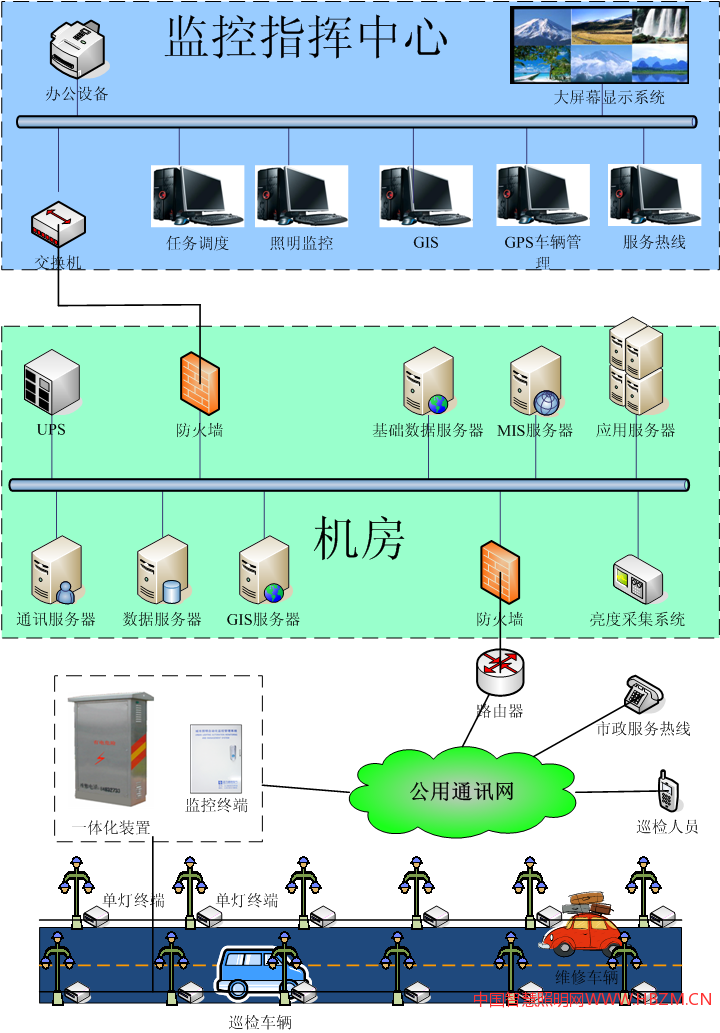 图片5