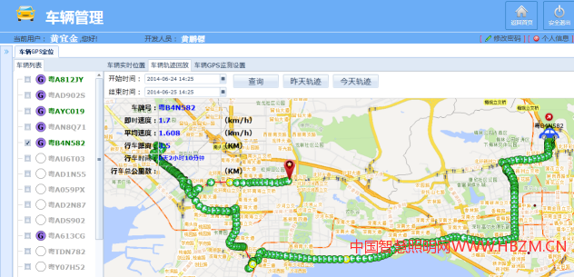图片10