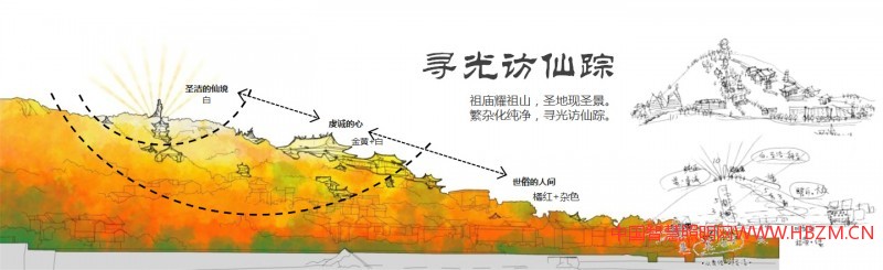 插图4