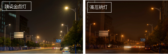 图片5
