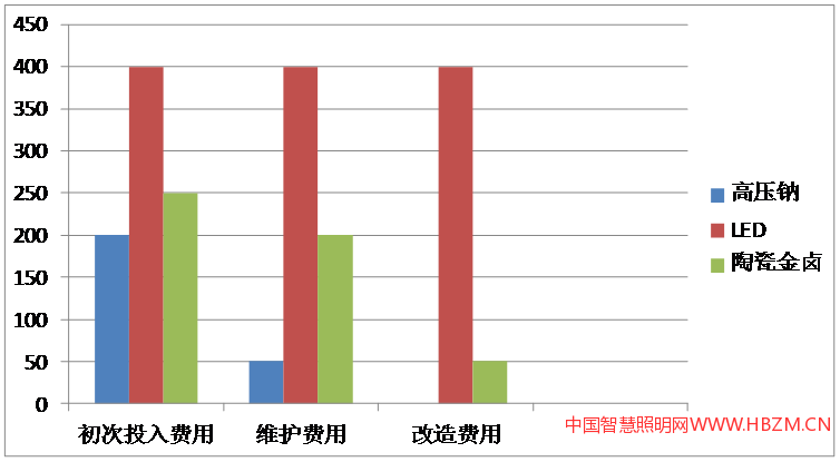 图片7