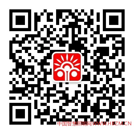 qrcode_for_gh_c0a3eec4469f_430