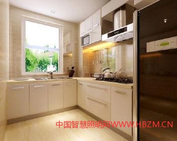 巧搭灯饰,新年新气象巧搭灯饰,新年新气象
