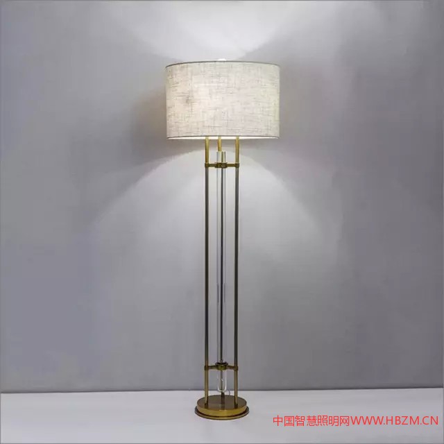 中国照明网客厅照明灯具