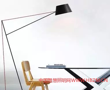 中国照明网客厅照明灯具