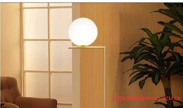 中国照明网客厅照明灯具