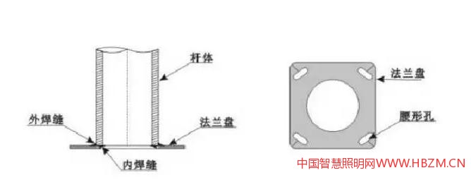 户外照明.jpg