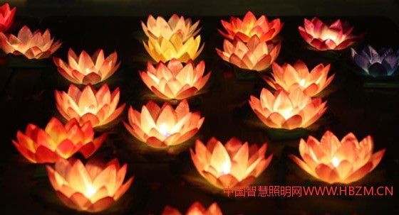 荷灯.jpg