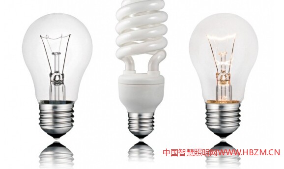 选购节能灯注意事项是什么?节能灯选购技巧是什么呢?
