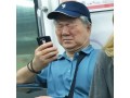 照明设计需要更好的服务老年人