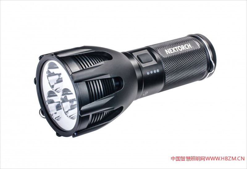 LED照明光源变焦技术在照明行业的发展现状