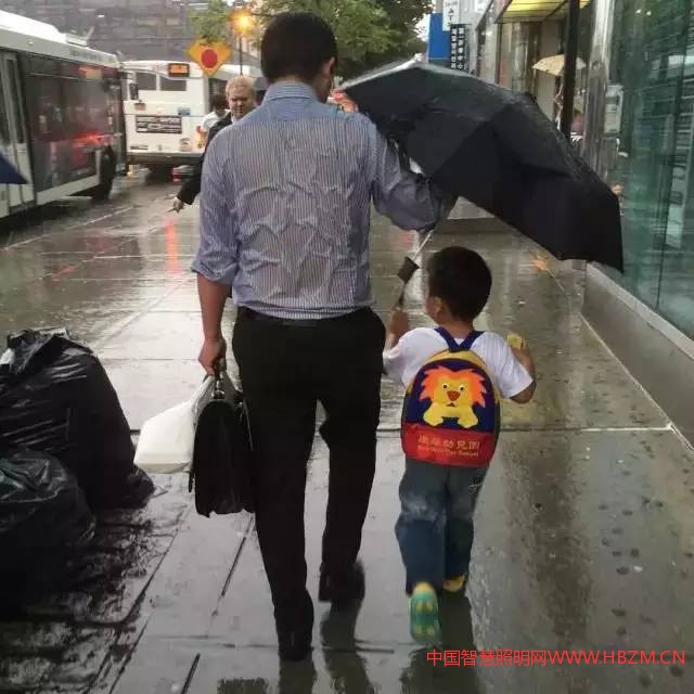 微信图片_20170506211853