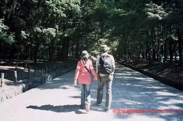微信图片_20170506211914