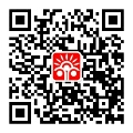 中国智慧照明网微信号