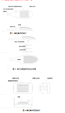 中国智慧照明网