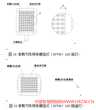 中国智慧照明网