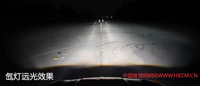 中国智慧照明网