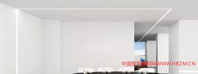 中国智慧照明网