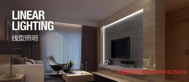 中国智慧照明网