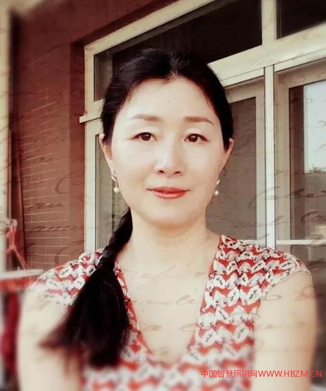 严永红教授