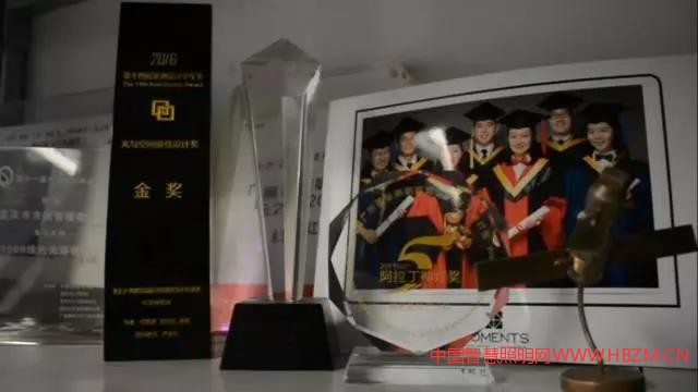 严老师工作室