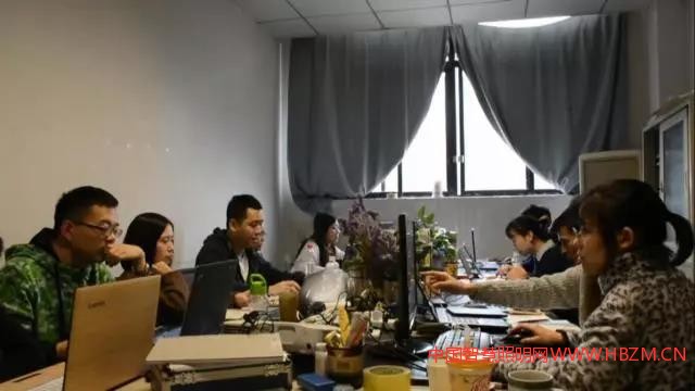 严老师工作室