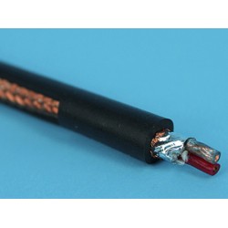 河北厂家推荐特种电缆【供销】 特种电缆型号