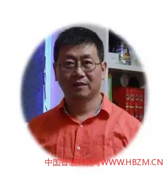初醒悟 国家首批注册高级照明设计师 上海晓醒照明设计工作室 创始人/主创设计师