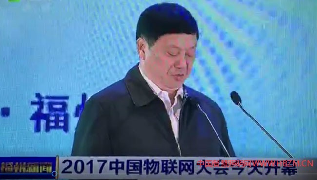 市委副书记市长尤猛军