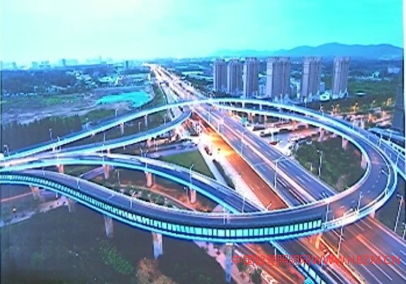 中国智慧照明网