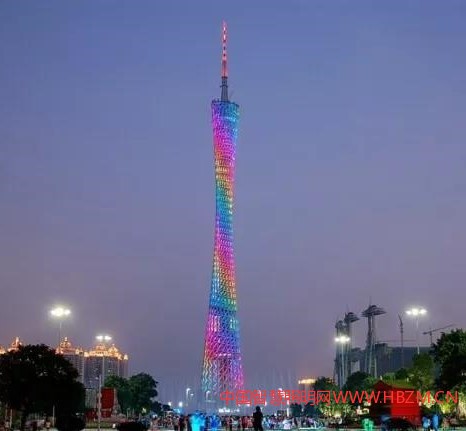 广州市智慧照明管理系统采购项目五零盛同中标