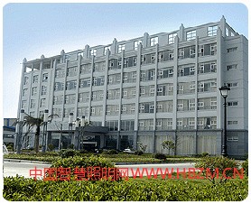 国内户外照明巨头宁波燎灯具股份有限公司