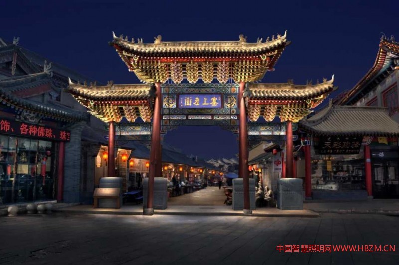 实际上却是略有用灯和用光上的瑕疵