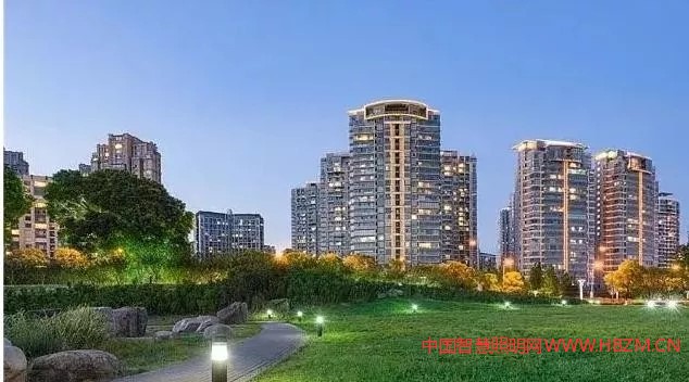 景区夜游经济应如何通过照明来打造?