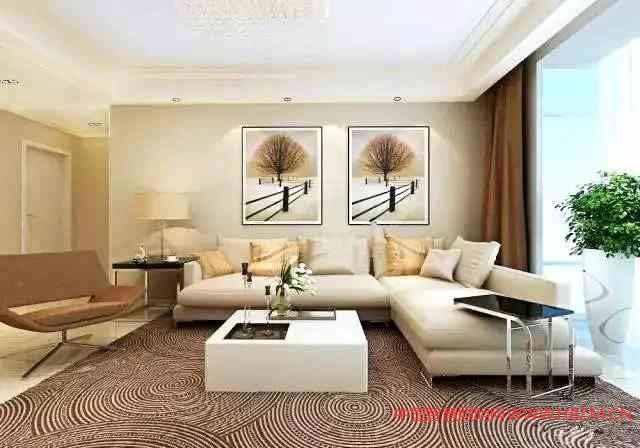 家居照明(家装灯具选择)设计的10个误区